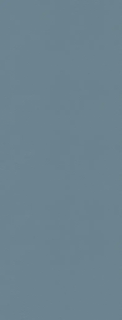 142-2-Massach-78-Vinyl