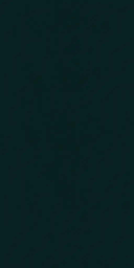 142-3-Massach-71-Vinyl