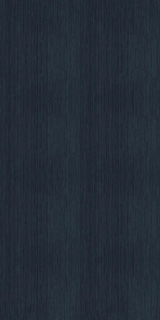 142-4-Flanel-19-Vinyl