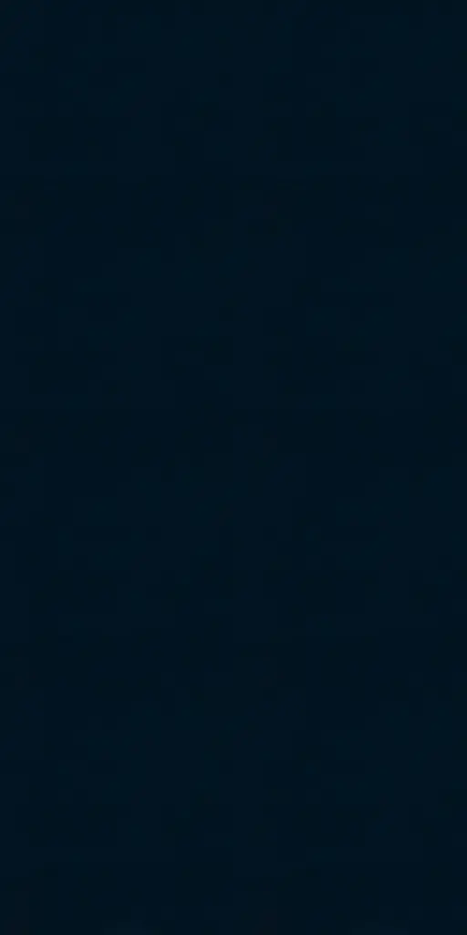 143-1-Samui-14-Vinyl