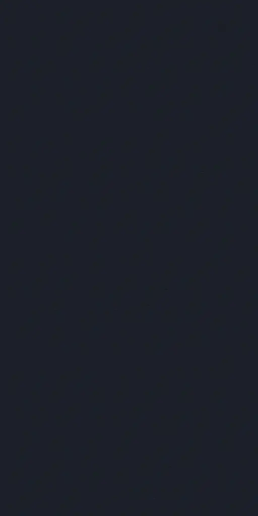 143-3-Massach-85-Vinyl