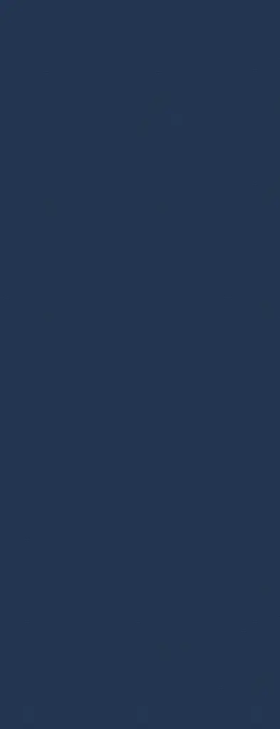 143-4-Suede Pu-30-Vinyl