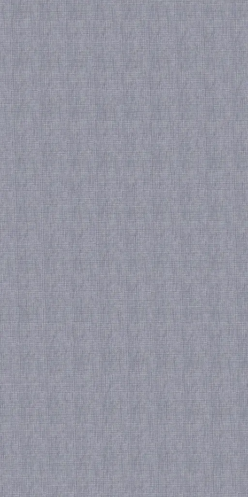 144-1-Agate-12-Vinyl - Remove