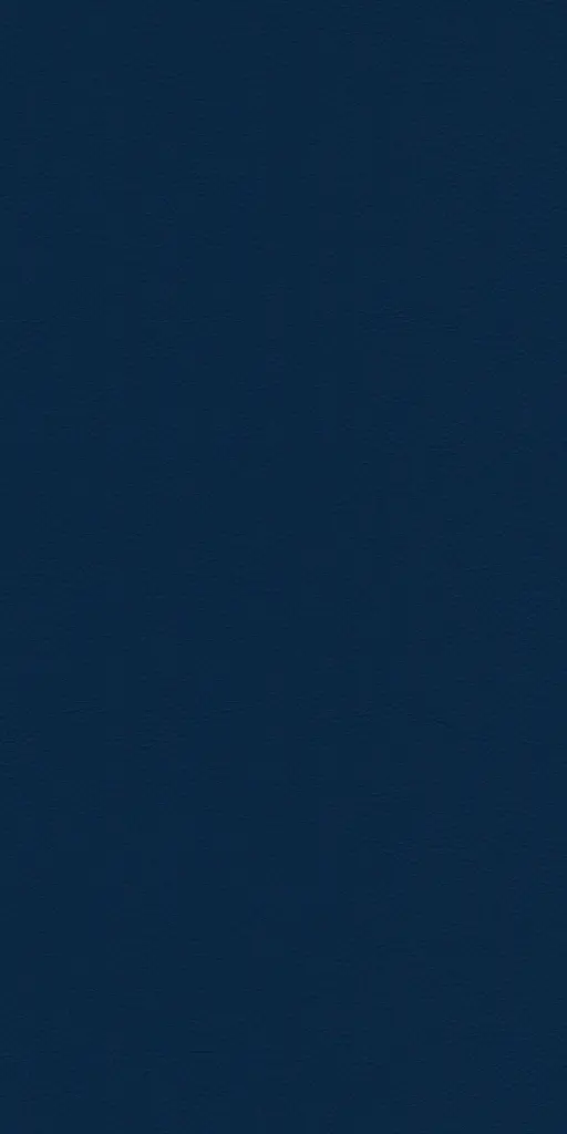 144-3-Harvard-35-Vinyl