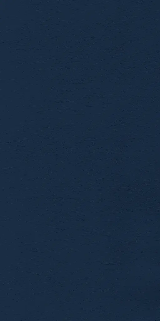 144-4-Bridge Stone-51-Vinyl