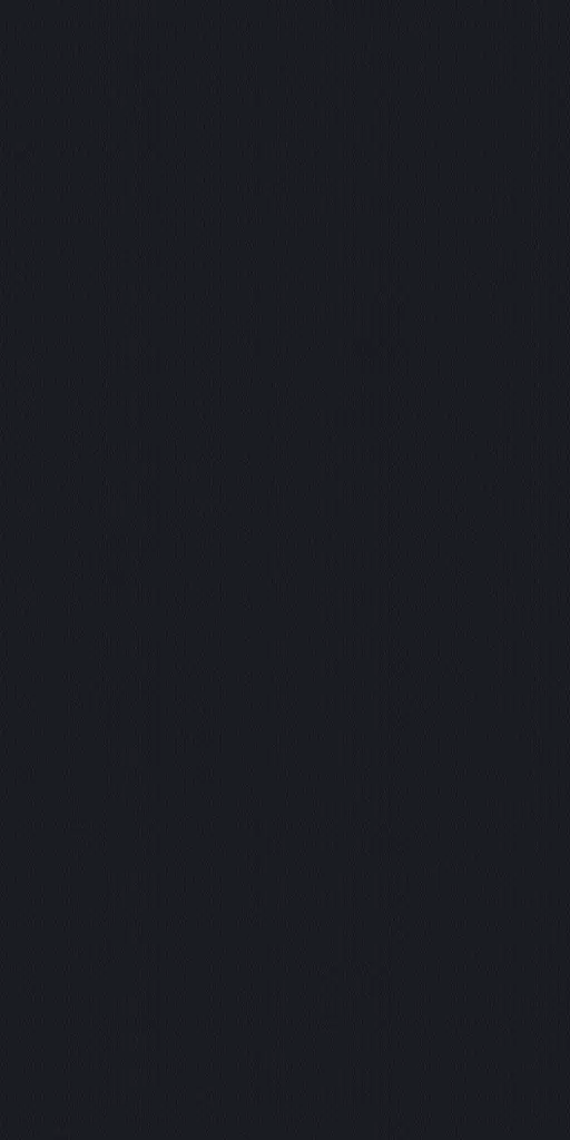 144-5-Glaze-08-Vinyl