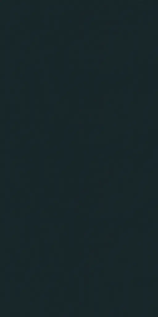 145-2-Massach-79-Vinyl