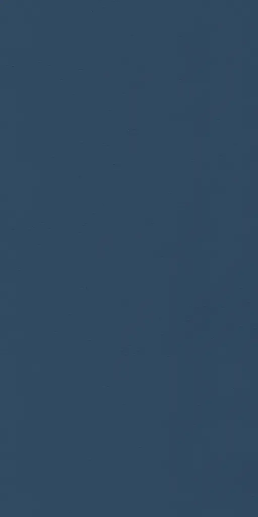 145-5-Bridge-Stone-49-Vinyl