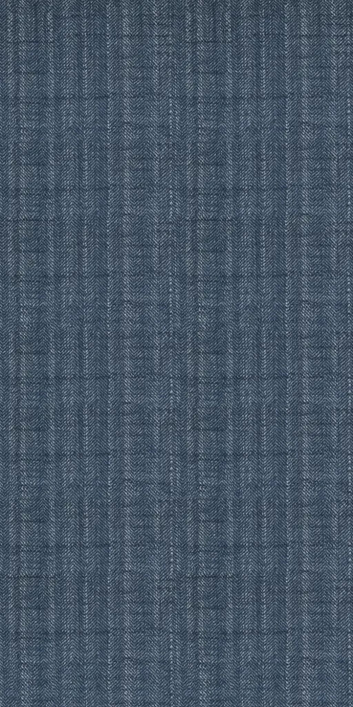 146-2-Amazon-17-Vinyl