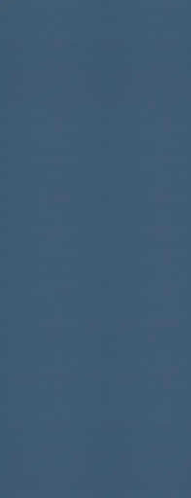 146-3-Fanatic-17-Vinyl