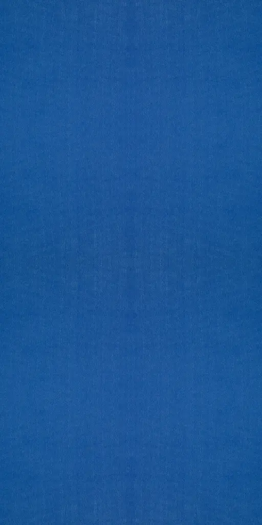 146-5-Silvertex-18-Vinyl