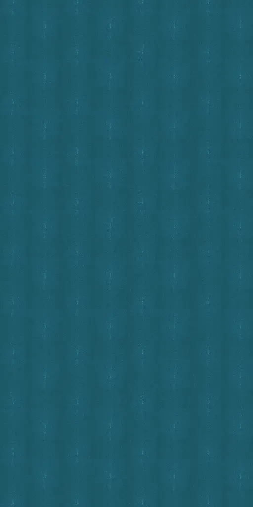 147-3-Stingray-07-Vinyl