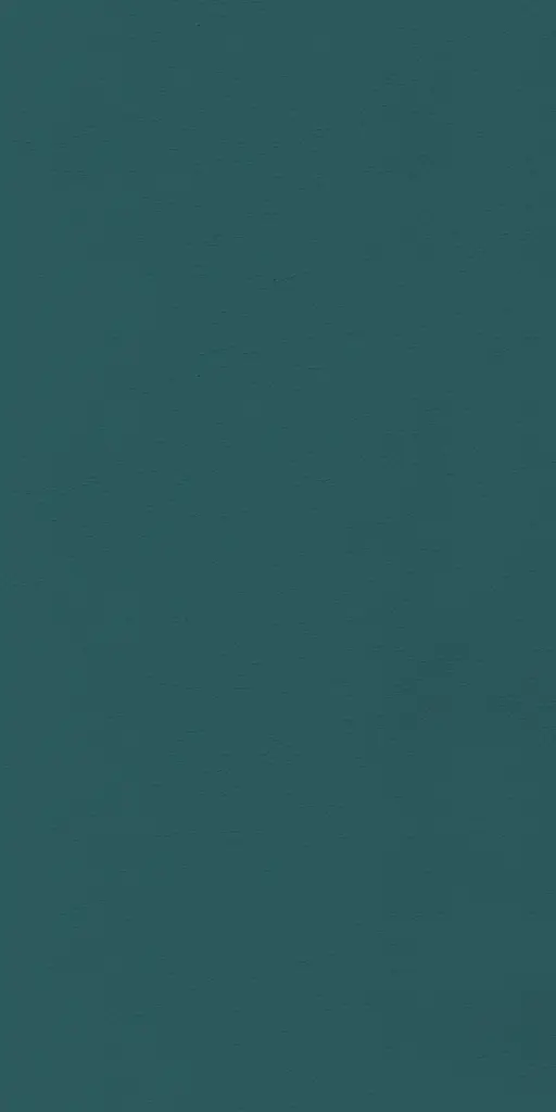 147-4-Bridge Stone-59-Vinyl