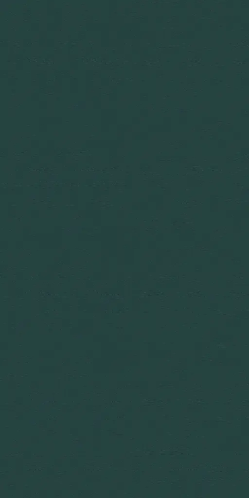 147-5-Massach-77-Vinyl