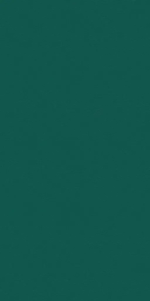 148-1-Massach-69-Vinyl