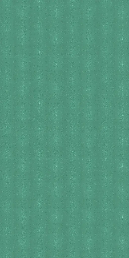 148-2-Stingray-06-Vinyl