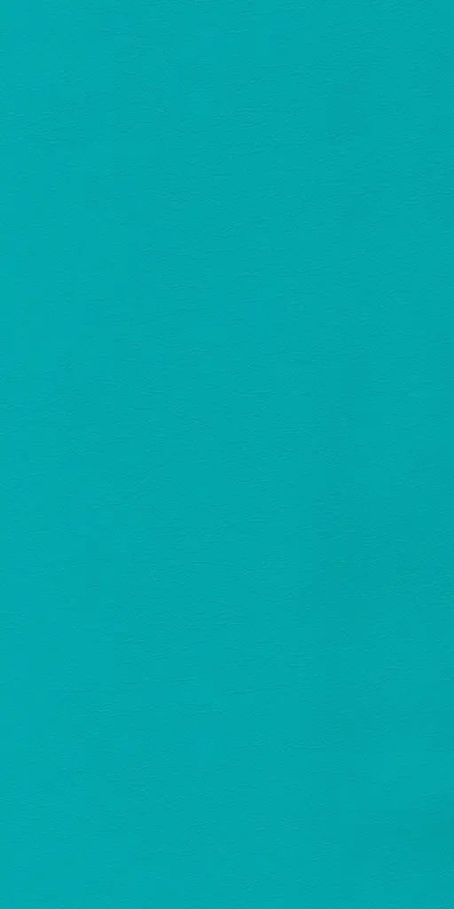 148-4-Bridge Stone-57-Vinyl