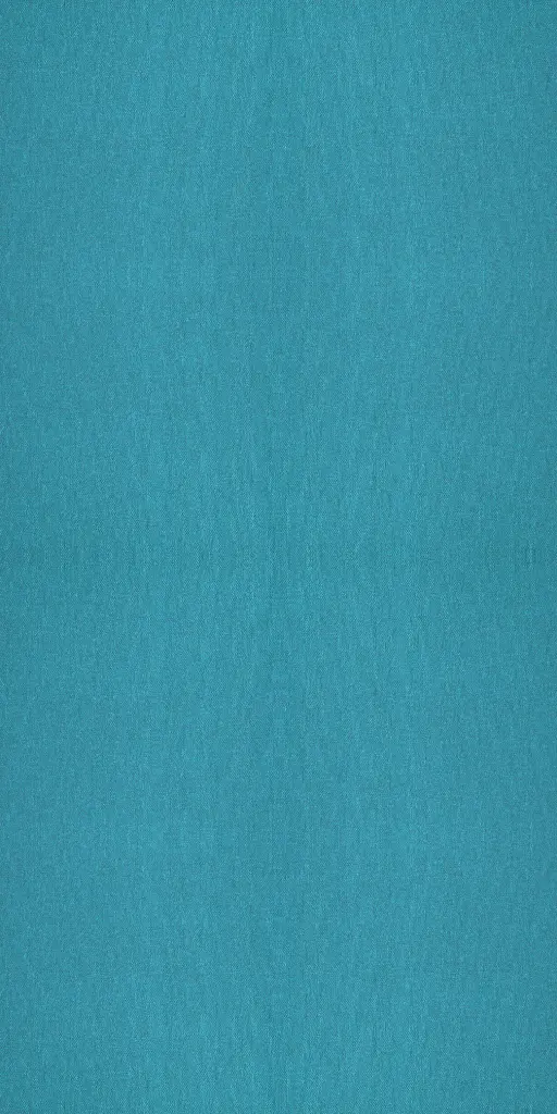 148-5-Silvertex-26-Vinyl