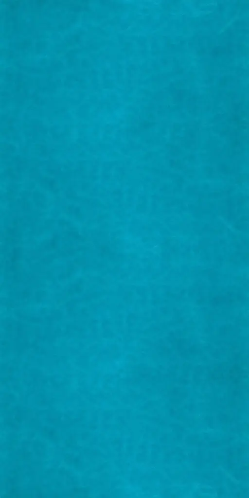 149-1-Antique-07-Vinyl