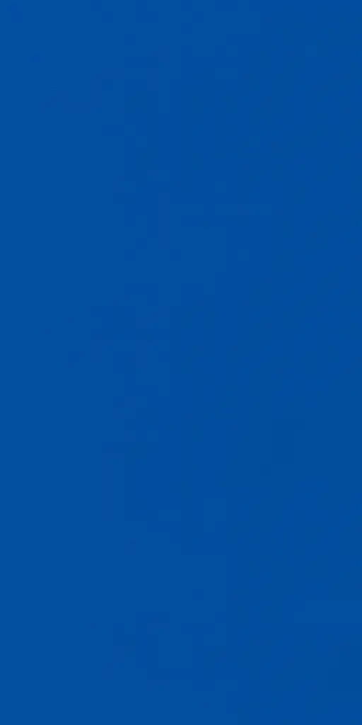 149-3-Bridge Stone-50-Vinyl