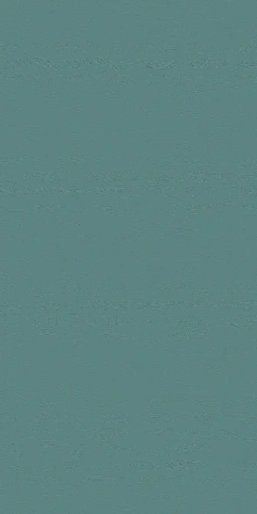 149-4-Massach-68-Vinyl