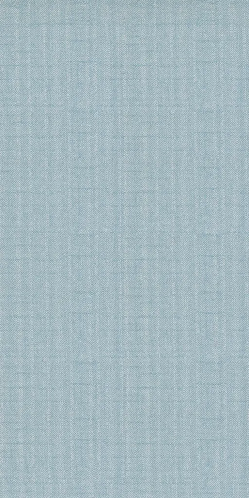 149-5-Amazon-16-Vinyl