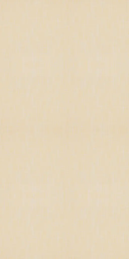 150-1-Jungle-08-Vinyl