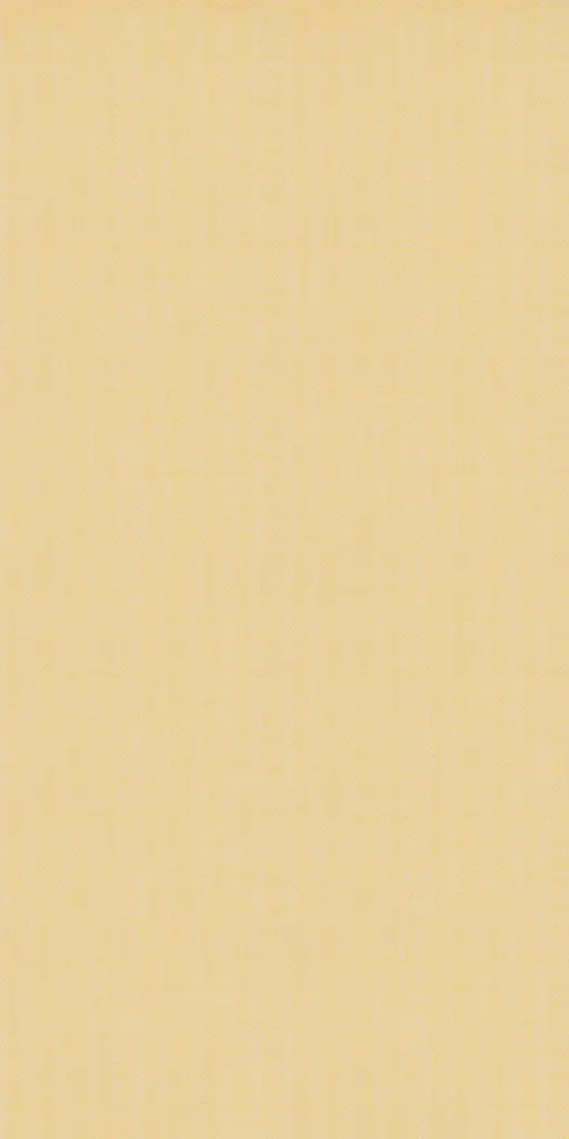 150-3-Amazon-08-Vinyl