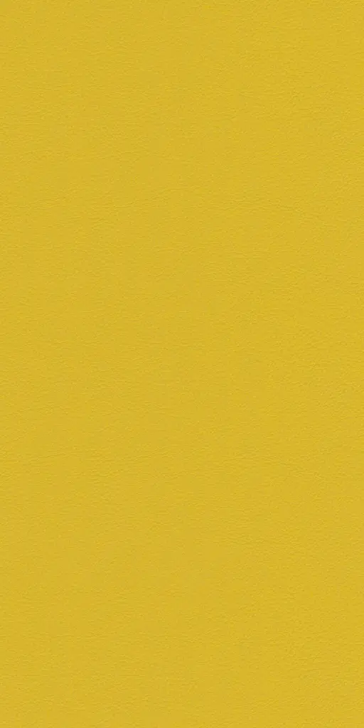 150-4-Harvard-22-Vinyl