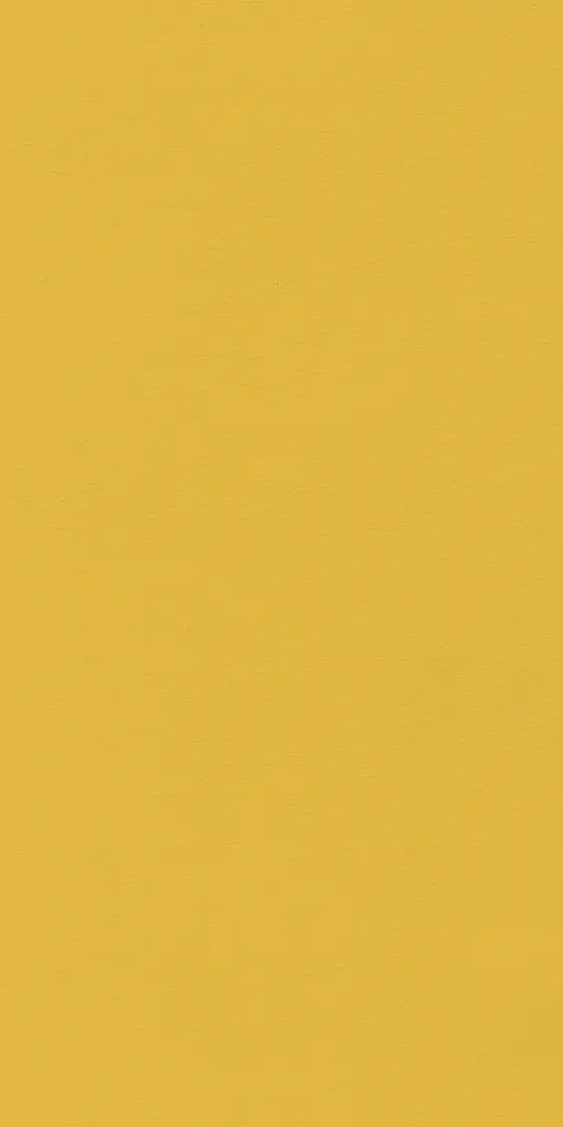 150-5-Bridge Stone-26-Vinyl