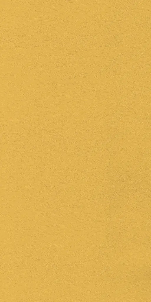 151-1-Bridge Stone-27-Vinyl