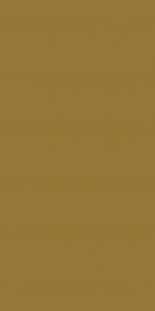 151-2-Barton-08-Vinyl