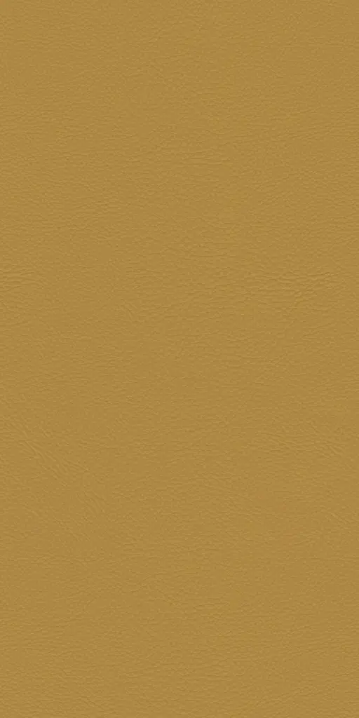 152-1-Genova-31-Vinyl