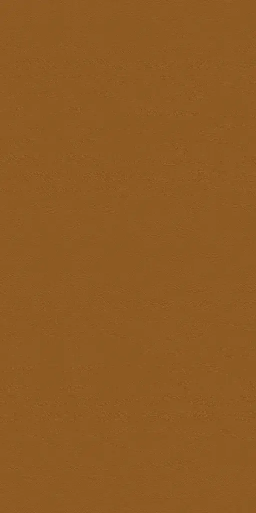 152-2-Massach-44-Vinyl