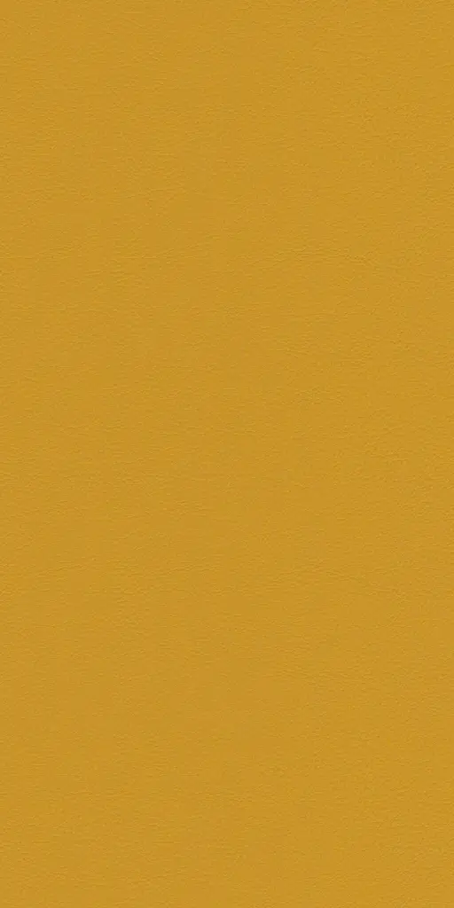 152-4-Harvard-21-Vinyl