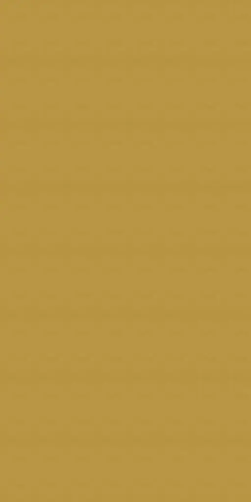 152-5-Taffeta-19-Vinyl