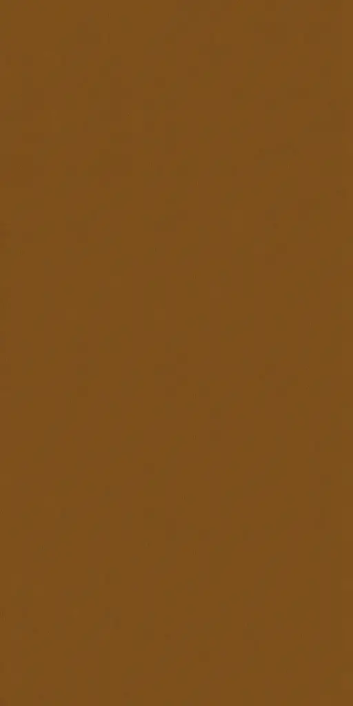 153-1-Silicon-15-Vinyl