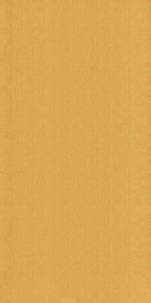 153-2-Agate-06-Vinyl