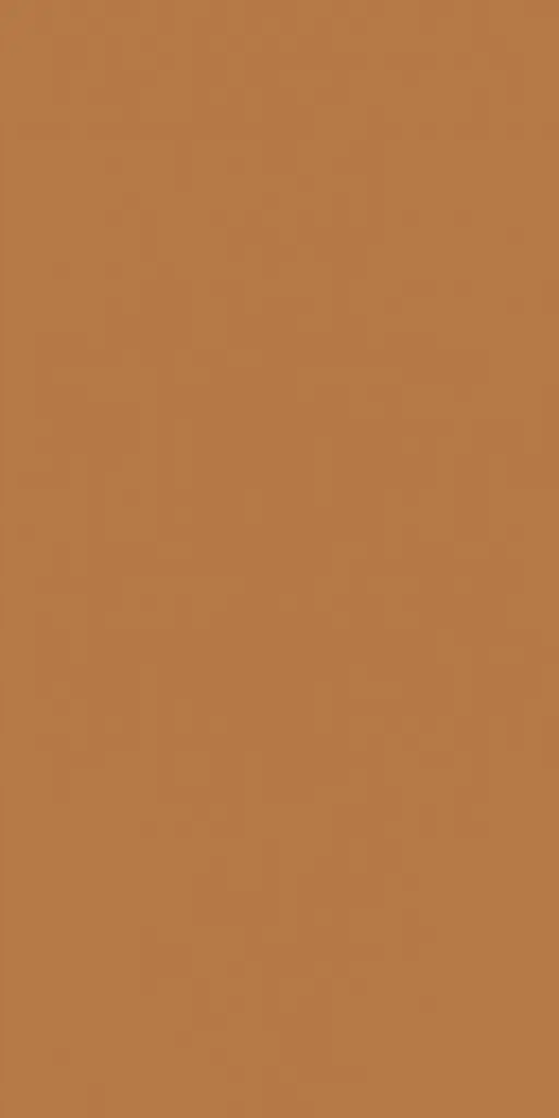 153-4-Loam-06-Vinyl