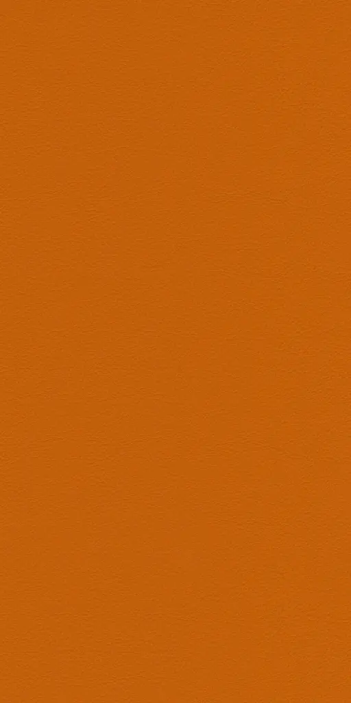 154-1-Harvard-23-Vinyl