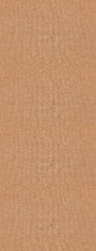 154-3-Canvas-12-Vinyl