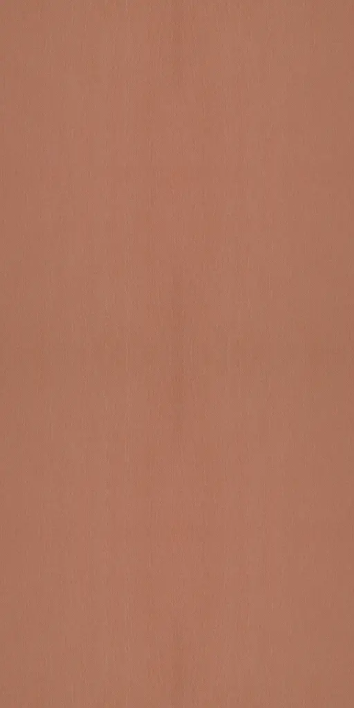 155-1-Silvertex-13-Vinyl