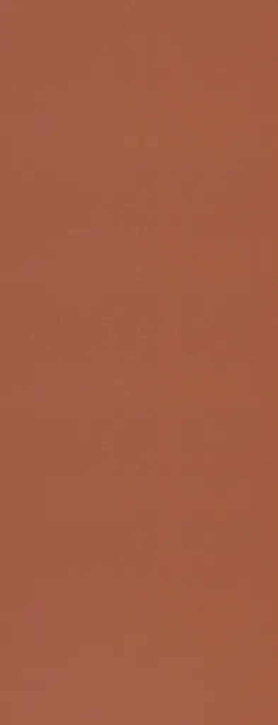 155-2-Suede Pu-14-Vinyl