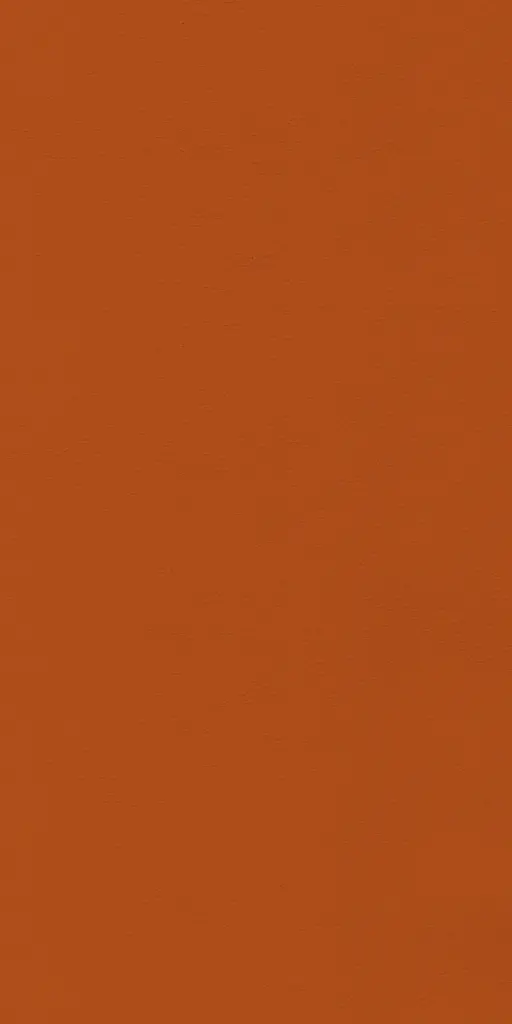 155-4-Bridge Stone-28-Vinyl