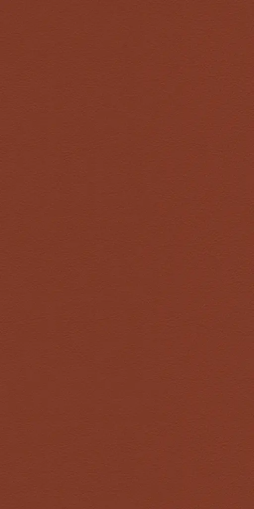 155-5-Harvard-25-Vinyl
