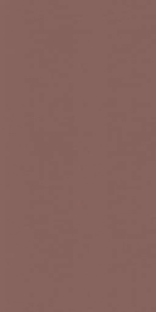 156-3-Suede Pu-19-Vinyl