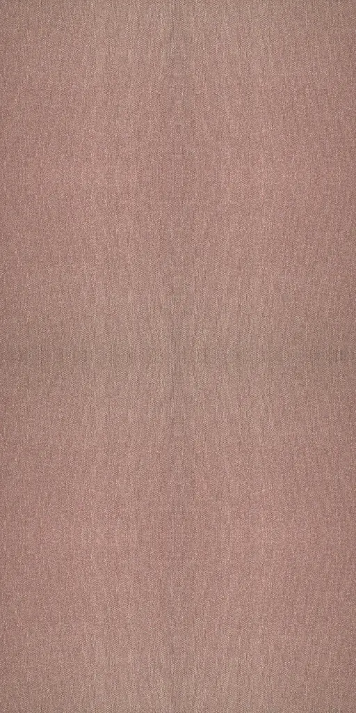 156-5-Silvertex-29-Vinyl