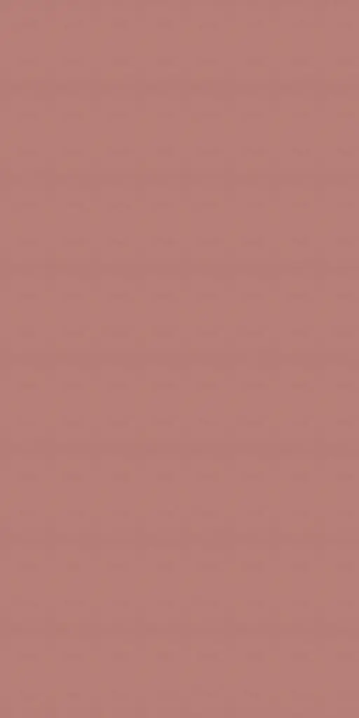 157-2-Taffeta-33-Vinyl