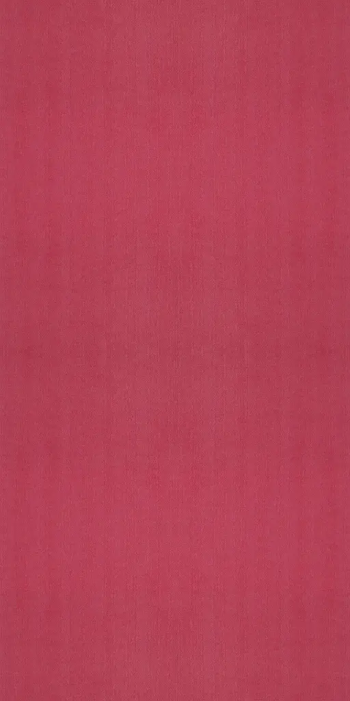 157-3-Silvertex-15-Vinyl