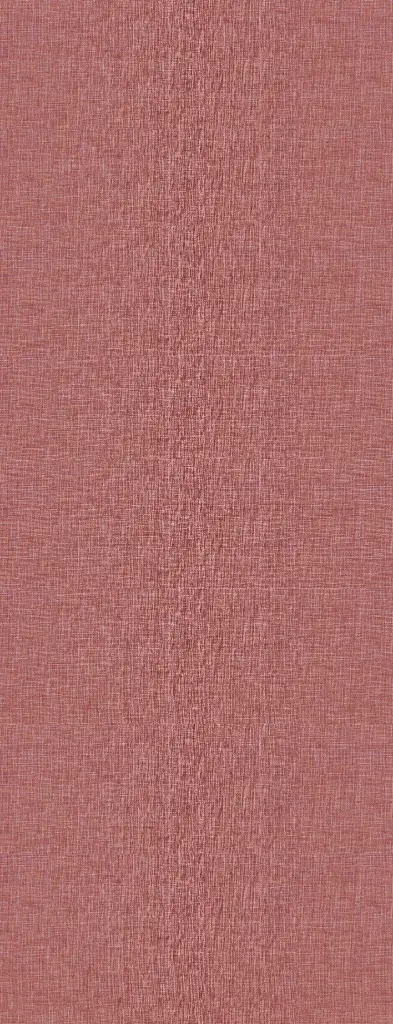 157-4-Canvas-13-Vinyl